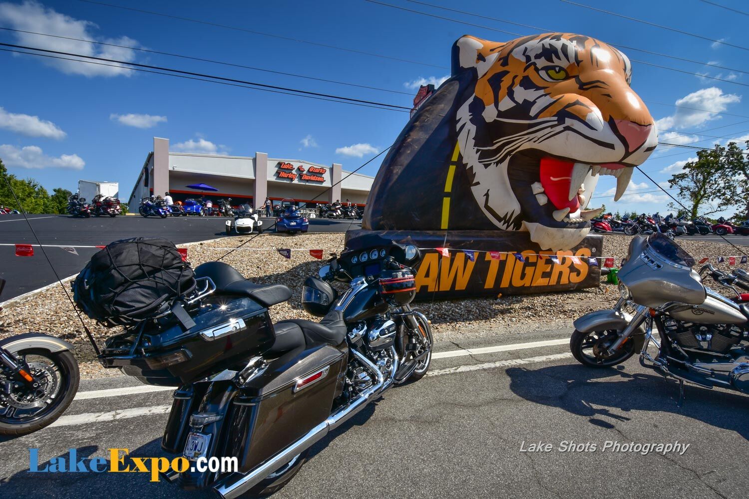 Bikefest 2021 010.jpg